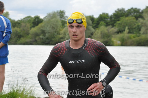 Vendome_2024_Triathlon_Samedi/VDSAM2024_09858.JPG