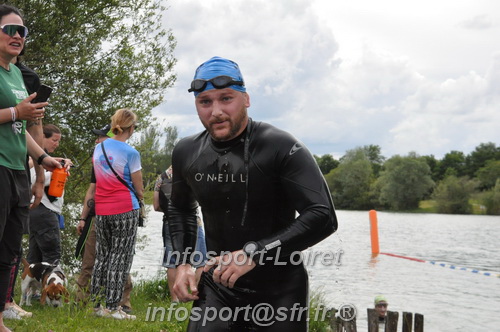 Vendome_2024_Triathlon_Samedi/VDSAM2024_09860.JPG