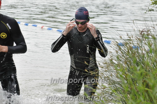 Vendome_2024_Triathlon_Samedi/VDSAM2024_09862.JPG