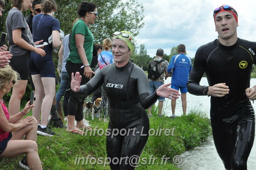 Vendome_2024_Triathlon_Samedi/VDSAM2024_09863.JPG