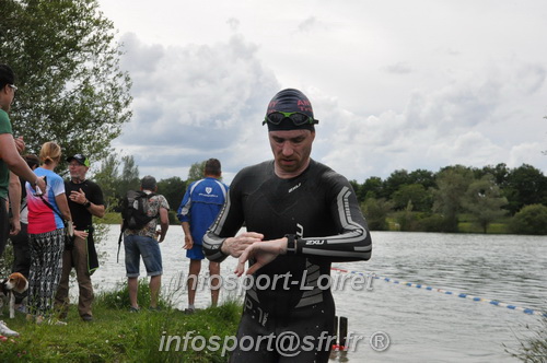 Vendome_2024_Triathlon_Samedi/VDSAM2024_09865.JPG