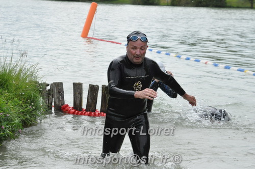 Vendome_2024_Triathlon_Samedi/VDSAM2024_09869.JPG