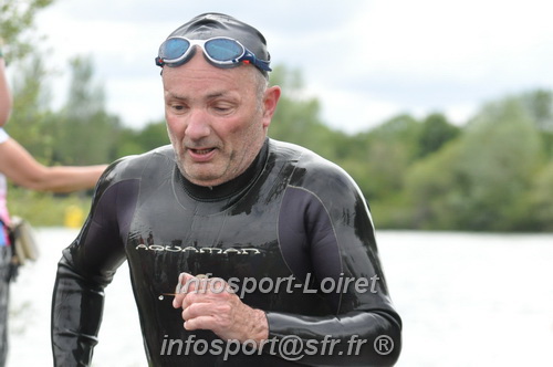 Vendome_2024_Triathlon_Samedi/VDSAM2024_09870.JPG