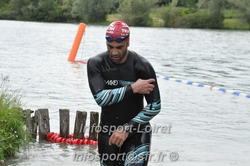 Vendome_2024_Triathlon_Samedi/VDSAM2024_09879.JPG