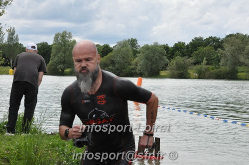 Vendome_2024_Triathlon_Samedi/VDSAM2024_09880.JPG