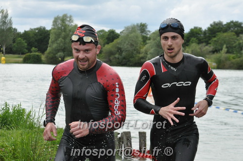 Vendome_2024_Triathlon_Samedi/VDSAM2024_09891.JPG