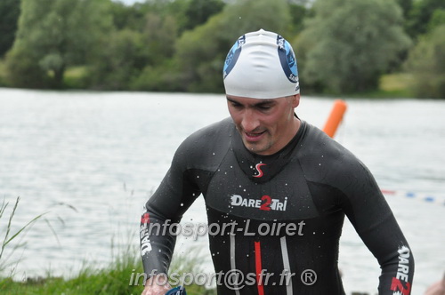 Vendome_2024_Triathlon_Samedi/VDSAM2024_09893.JPG