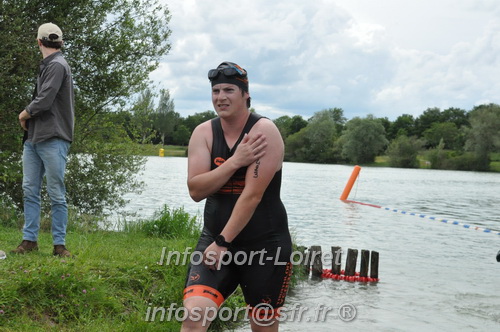 Vendome_2024_Triathlon_Samedi/VDSAM2024_09898.JPG