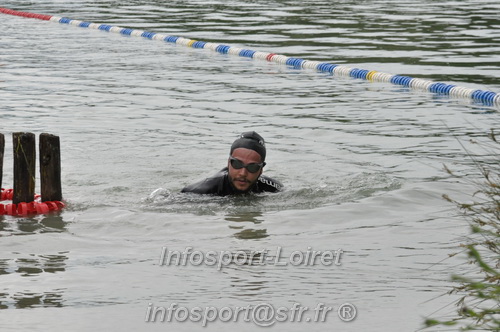 Vendome_2024_Triathlon_Samedi/VDSAM2024_09900.JPG