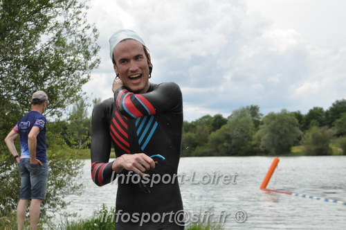 Vendome_2024_Triathlon_Samedi/VDSAM2024_09906.JPG