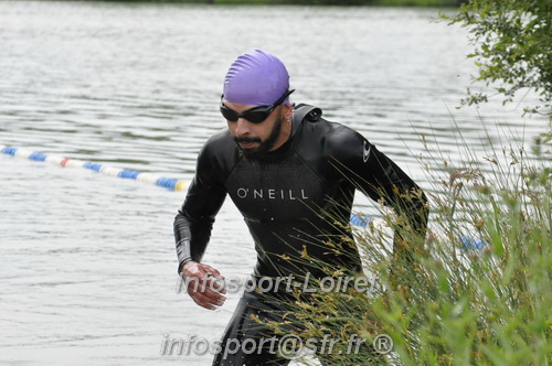 Vendome_2024_Triathlon_Samedi/VDSAM2024_09907.JPG