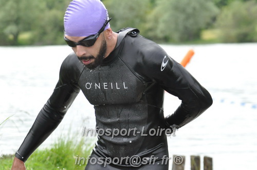 Vendome_2024_Triathlon_Samedi/VDSAM2024_09908.JPG