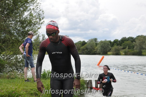 Vendome_2024_Triathlon_Samedi/VDSAM2024_09914.JPG