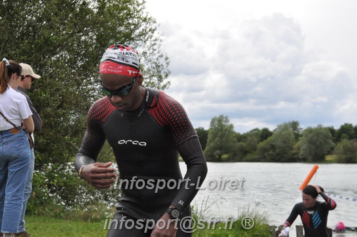 Vendome_2024_Triathlon_Samedi/VDSAM2024_09915.JPG