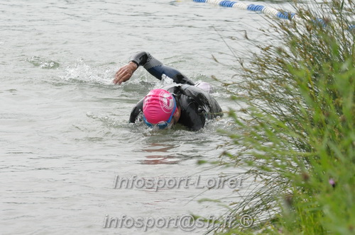 Vendome_2024_Triathlon_Samedi/VDSAM2024_09919.JPG