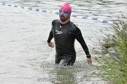 Vendome_2024_Triathlon_Samedi/VDSAM2024_09920.JPG