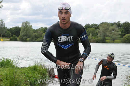 Vendome_2024_Triathlon_Samedi/VDSAM2024_09922.JPG