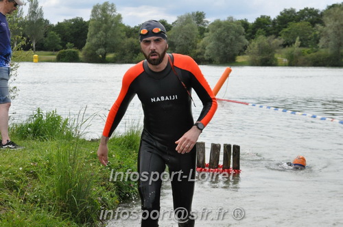 Vendome_2024_Triathlon_Samedi/VDSAM2024_09926.JPG