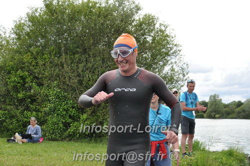 Vendome_2024_Triathlon_Samedi/VDSAM2024_09930.JPG