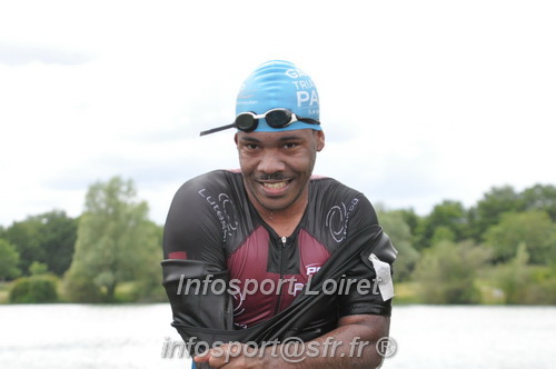 Vendome_2024_Triathlon_Samedi/VDSAM2024_09933.JPG