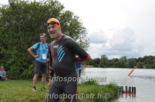 Vendome_2024_Triathlon_Samedi/VDSAM2024_09938.JPG