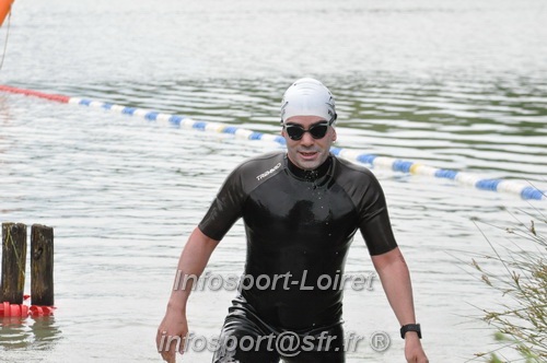 Vendome_2024_Triathlon_Samedi/VDSAM2024_09939.JPG