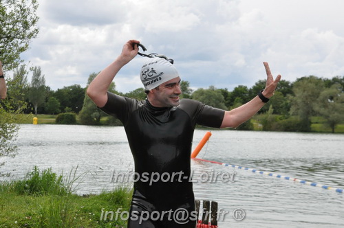 Vendome_2024_Triathlon_Samedi/VDSAM2024_09941.JPG