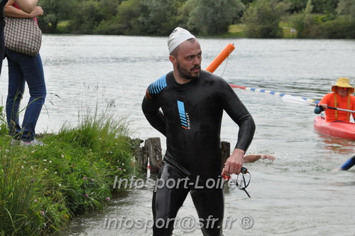 Vendome_2024_Triathlon_Samedi/VDSAM2024_09950.JPG