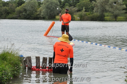 Vendome_2024_Triathlon_Samedi/VDSAM2024_09960.JPG