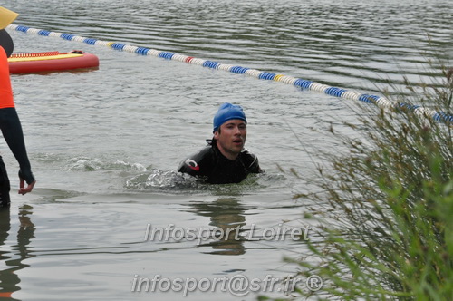 Vendome_2024_Triathlon_Samedi/VDSAM2024_09962.JPG