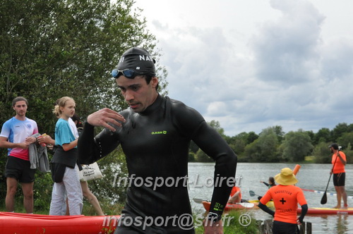 Vendome_2024_Triathlon_Samedi/VDSAM2024_09974.JPG