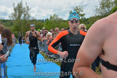 Vendome_2024_Triathlon_Samedi/VDSAM2024_09984.JPG