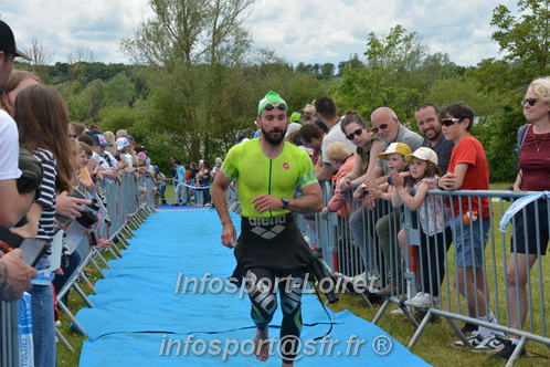 Vendome_2024_Triathlon_Samedi/VDSAM2024_09991.JPG