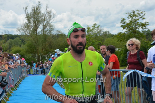 Vendome_2024_Triathlon_Samedi/VDSAM2024_09992.JPG