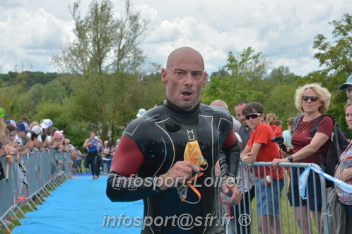 Vendome_2024_Triathlon_Samedi/VDSAM2024_09994.JPG