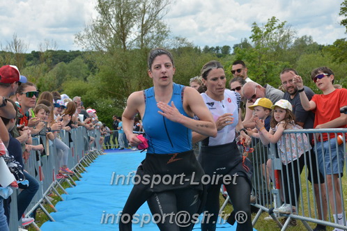 Vendome_2024_Triathlon_Samedi/VDSAM2024_09996.JPG