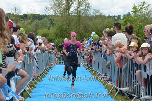 Vendome_2024_Triathlon_Samedi/VDSAM2024_10006.JPG