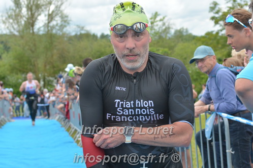 Vendome_2024_Triathlon_Samedi/VDSAM2024_10011.JPG