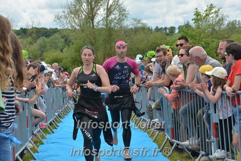 Vendome_2024_Triathlon_Samedi/VDSAM2024_10020.JPG