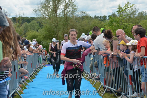 Vendome_2024_Triathlon_Samedi/VDSAM2024_10032.JPG