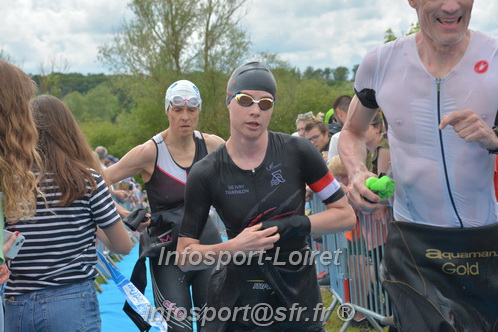 Vendome_2024_Triathlon_Samedi/VDSAM2024_10036.JPG