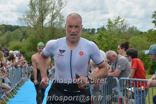 Vendome_2024_Triathlon_Samedi/VDSAM2024_10040.JPG