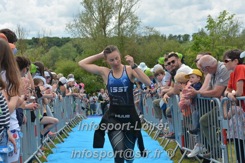 Vendome_2024_Triathlon_Samedi/VDSAM2024_10047.JPG