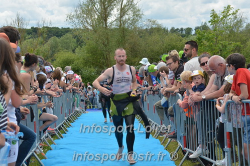 Vendome_2024_Triathlon_Samedi/VDSAM2024_10049.JPG