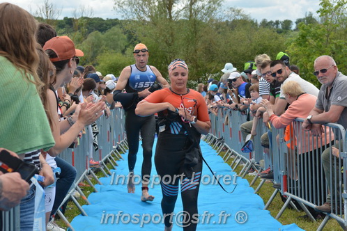 Vendome_2024_Triathlon_Samedi/VDSAM2024_10056.JPG