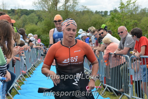 Vendome_2024_Triathlon_Samedi/VDSAM2024_10057.JPG