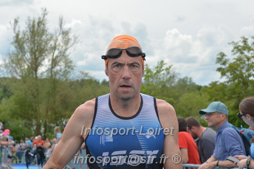 Vendome_2024_Triathlon_Samedi/VDSAM2024_10059.JPG