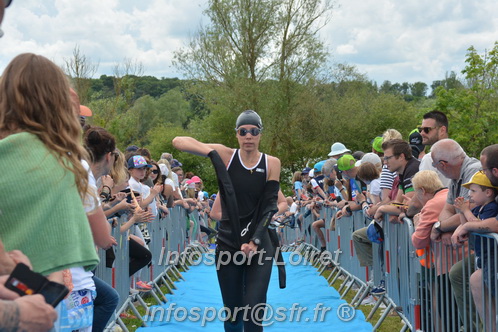 Vendome_2024_Triathlon_Samedi/VDSAM2024_10062.JPG