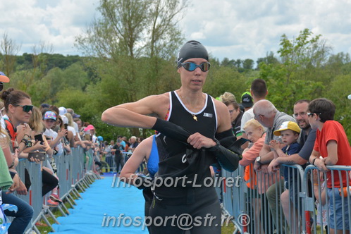 Vendome_2024_Triathlon_Samedi/VDSAM2024_10063.JPG