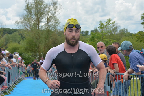 Vendome_2024_Triathlon_Samedi/VDSAM2024_10070.JPG